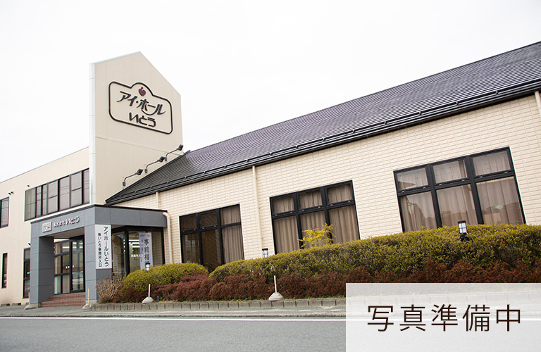 このような方が
事前相談をご利用されています。
