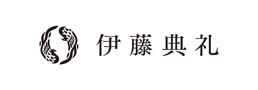 総合展示場 仏壇・墓石の伊藤典礼