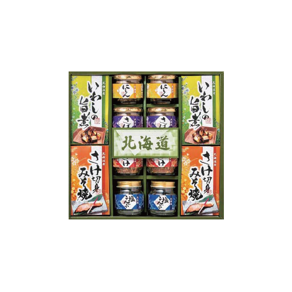 北海道美食之輝