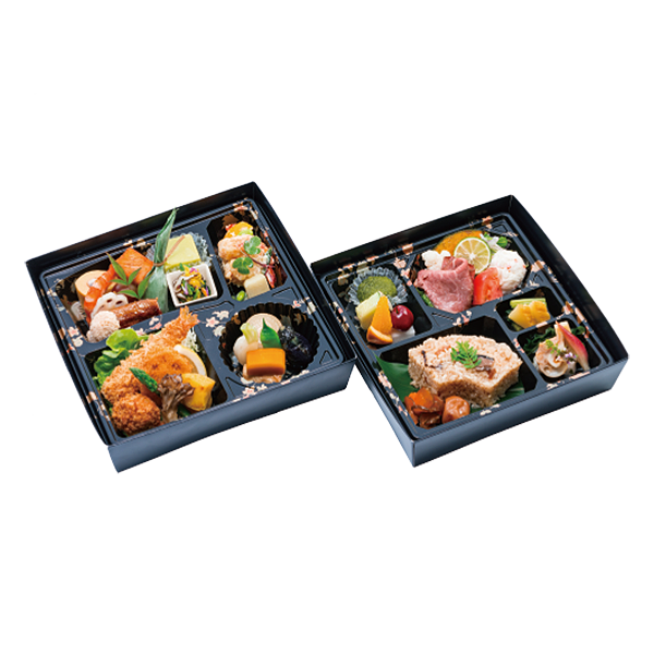 精進落とし料理和の膳 〜なごみ〜