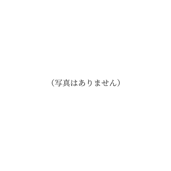 神具セットです