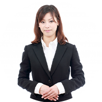 名前が入ります