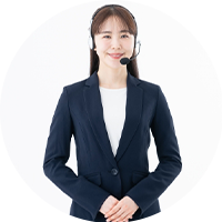 名前が入ります