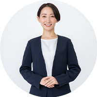 名前が入ります